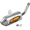 Toba esapament FMF MUFFLER PC2 SHRT KTM65SX 09-12 thumb