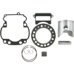 Kit piston WISECO PISTON KIT W/GASKET LT 250 R 2x4 Kit piston WISECO PISTON KIT W/GASKET LT 250 R 2x4 thumb