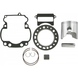 Kit piston WISECO PISTON KIT W/GASKET LT 250 R 2x4