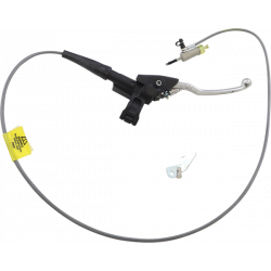 Kit ambreiaj hidraulic MAGURA HYD CLTCH SYS CR250R/KX450F