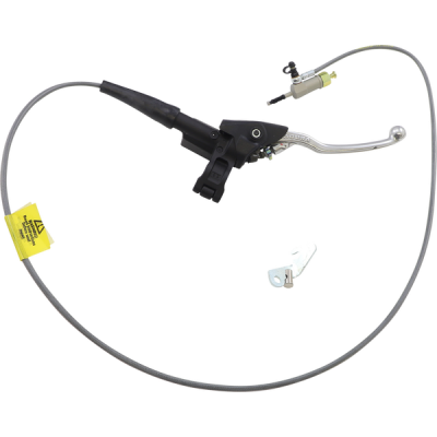 Kit ambreiaj hidraulic MAGURA HYD CLTCH SYS CR250R/KX450F