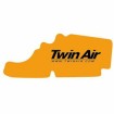 Filtru de aer TWIN AIR pentru PIAGGIO FLY50 4T thumb