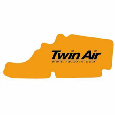Filtru de aer TWIN AIR pentru PIAGGIO FLY50 4T Filtru de aer TWIN AIR pentru PIAGGIO FLY50 4T