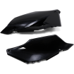 Capace laterale CYCRA KF450 19- BLACK Capace laterale CYCRA KF450 19- BLACK thumb