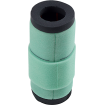 Filtru de aer TWIN AIR pentru CAN AM Filtru de aer TWIN AIR pentru CAN AM thumb