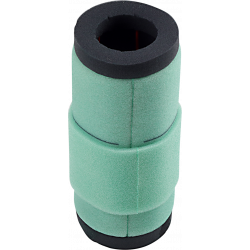 Filtru de aer TWIN AIR pentru CAN AM