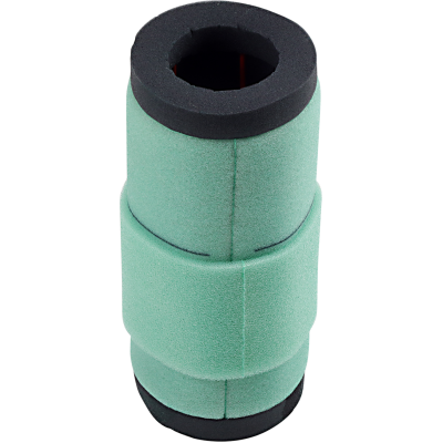 Filtru de aer TWIN AIR pentru CAN AM