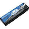 Greutati pentru jante MOTION PRO WEIGHT WH NICKEL 90OZ BX 7,09 g Greutati pentru jante MOTION PRO WEIGHT WH NICKEL 90OZ BX 7,09 g