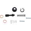 Kit de reparatie frana fata ProX HUSABERG/KTM