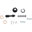 Kit de reparatie frana fata ProX HUSABERG/KTM Kit de reparatie frana fata ProX HUSABERG/KTM thumb