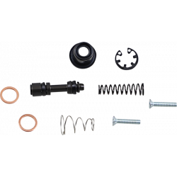 Kit de reparare frână față  ProX за HUSABERG/KTM