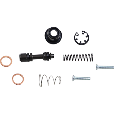 Kit de reparatie frana fata ProX HUSABERG/KTM