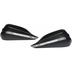 Protectii ghidon SW-MOTECH BBSTORM HANDGUARD KIT ADVENTURE 790 Protectii ghidon SW-MOTECH BBSTORM HANDGUARD KIT ADVENTURE 790