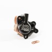 Disc de frână  MOTO-MASTER CALIPER KIT SX65/85 thumb