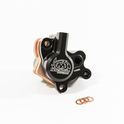 Disc de frână  MOTO-MASTER CALIPER KIT SX65/85