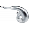 Toba esapament FMF EXHAUST FAT PIPE 50SX