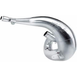 Toba esapament FMF EXHAUST FAT CR500 89-01 Toba esapament FMF EXHAUST FAT CR500 89-01