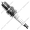 Bujie NGK R7433-8 4889 thumb