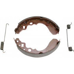 Saboti frana EBC S628