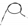 Cablu ambreiaj MOTION PRO CABLE CLUTCH HONDA CRF 450 X 07