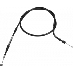 Cablu ambreiaj MOTION PRO CABLE CLUTCH HONDA CRF 450 X 07 Cablu ambreiaj MOTION PRO CABLE CLUTCH HONDA CRF 450 X 07