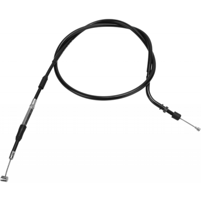 Cablu ambreiaj MOTION PRO CABLE CLUTCH HONDA CRF 450 X 07