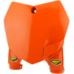 Panou fata CYCRA KTM 13-15 ORANGE Panou fata CYCRA KTM 13-15 ORANGE thumb