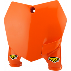Panou fata CYCRA KTM 13-15 ORANGE Panou fata CYCRA KTM 13-15 ORANGE