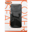 Husa sa TWIN AIR pentru KTM SX 50 Husa sa TWIN AIR pentru KTM SX 50 thumb