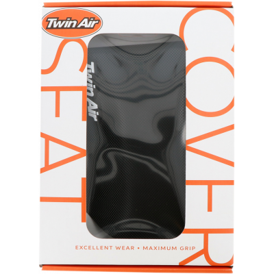 Husa sa TWIN AIR pentru KTM SX 50