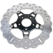 Disc frana fata EBC FLT FSD WAVE BK FSD012CBLK Disc frana fata EBC FLT FSD WAVE BK FSD012CBLK thumb