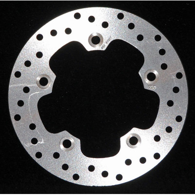 Disc frana spate EBC FIX D SERIES SCT MD930D Disc frana spate EBC FIX D SERIES SCT MD930D
