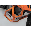 Bara de protectie SW-MOTECH CRASH BAR ADVENTURE 790 23