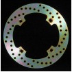 Disc frana spate EBC FIX D SERIES RND MD6103D thumb