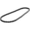 Lant de distributie WISECO CAMCHAIN CRF230F 03-08 thumb