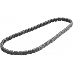 Lant de distributie WISECO CAMCHAIN KLX 250/300 Lant de distributie WISECO CAMCHAIN KLX 250/300