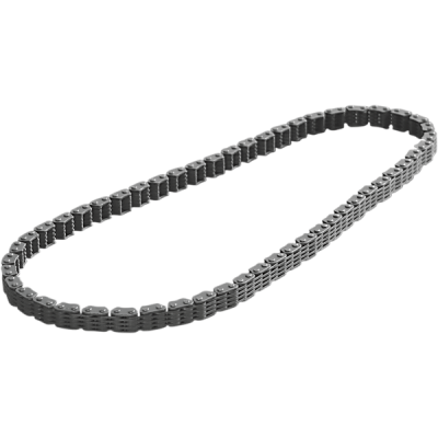 Lant de distributie WISECO CAM CHAIN 250SXF/EXCF Lant de distributie WISECO CAM CHAIN 250SXF/EXCF