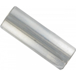 Bolt de piston WISECO WRIST PIN ZR 6000 16 Bolt de piston WISECO WRIST PIN ZR 6000 16