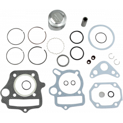 Kit piston WISECO PISTON KIT W/GASKETS CRF 70 F