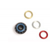 Capac ulei GILLES OIL FILLER CAP M 1000 RR ABS Capac ulei GILLES OIL FILLER CAP M 1000 RR ABS