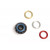 Capac ulei GILLES OIL FILLER CAP M 1000 RR ABS Capac ulei GILLES OIL FILLER CAP M 1000 RR ABS thumb