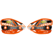 Plastic de schimb pentru protectii ghidon CYCRA ORANGE Probend CRM Plastic de schimb pentru protectii ghidon CYCRA ORANGE Probend CRM thumb