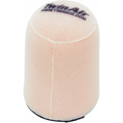 Filtru de aer TWIN AIR pentru motocicleta CAN AM Filtru de aer TWIN AIR pentru motocicleta CAN AM