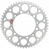Pinion spate RENTHAL SPROCK R 520 52T SI UL SC