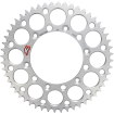 Pinion spate RENTHAL SPROCK R 520 52T SI UL SC Pinion spate RENTHAL SPROCK R 520 52T SI UL SC thumb