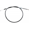 Cablu ambreiaj MOTION PRO SUZ CLUTCH CABLE RM 125 11