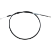 Cablu ambreiaj MOTION PRO SUZ CLUTCH CABLE RM 125 11 thumb