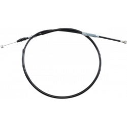 Cablu ambreiaj MOTION PRO SUZ CLUTCH CABLE RM 125 11 Cablu ambreiaj MOTION PRO SUZ CLUTCH CABLE RM 125 11