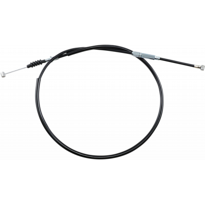 Cablu ambreiaj MOTION PRO SUZ CLUTCH CABLE RM 125 11 Cablu ambreiaj MOTION PRO SUZ CLUTCH CABLE RM 125 11