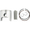 Piston WISECO PISTON 1MM  Z 670